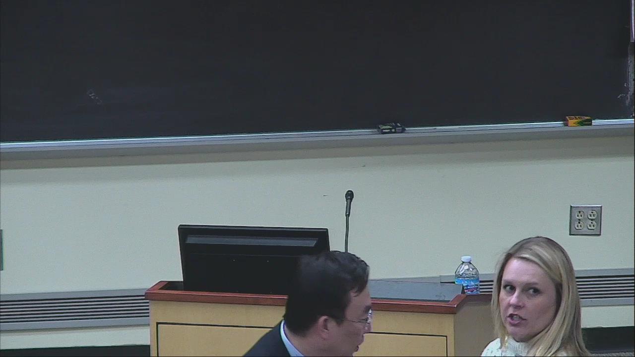 Bayesian adaptive platform clinical trials a research paradigm